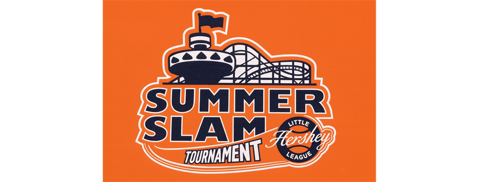 2026 Summer Slam