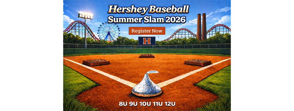 2026 Summer Slam